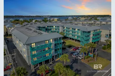 952 West Beach Boulevard #316, Gulf Shores, AL 36542 - Photo 5