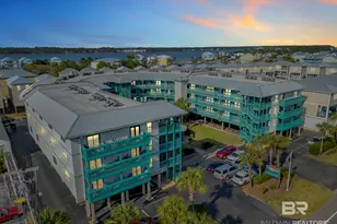 952 W Beach Blvd, Gulf Shores, AL 36542 - Photo 5