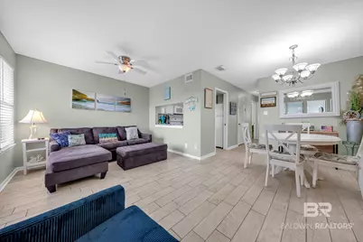 952 West Beach Boulevard #316, Gulf Shores, AL 36542 - Photo 13