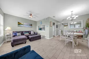 952 W Beach Blvd, Gulf Shores, AL 36542 - Photo 13