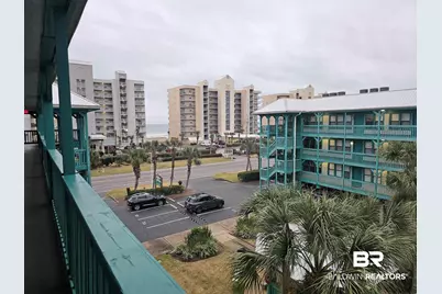 952 West Beach Boulevard #316, Gulf Shores, AL 36542 - Photo 17