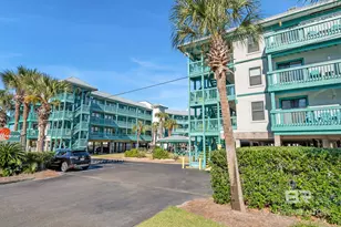952 W Beach Blvd, Gulf Shores, AL 36542 - Photo 9