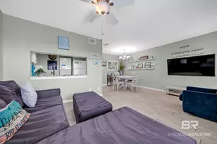 952 W Beach Blvd, Gulf Shores, AL 36542 - Photo 17