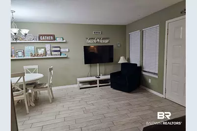 952 West Beach Boulevard #316, Gulf Shores, AL 36542 - Photo 5