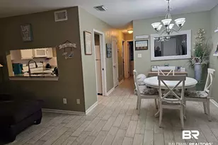 952 W Beach Blvd, Gulf Shores, AL 36542 - Photo 7