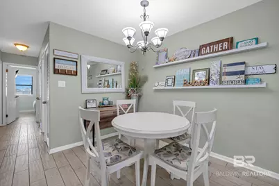 952 West Beach Boulevard #316, Gulf Shores, AL 36542 - Photo 23