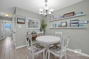 952 W Beach Blvd, Gulf Shores, AL 36542 - Photo 23