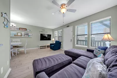 952 West Beach Boulevard #316, Gulf Shores, AL 36542 - Photo 15