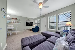 952 W Beach Blvd, Gulf Shores, AL 36542 - Photo 15