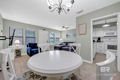 952 West Beach Boulevard #316, Gulf Shores, AL 36542 - Photo 19