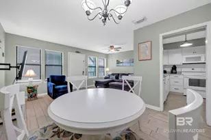 952 W Beach Blvd, Gulf Shores, AL 36542 - Photo 19