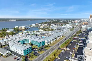 952 W Beach Blvd, Gulf Shores, AL 36542 - Photo 33