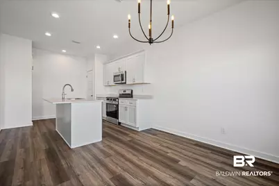 19617 Amberley Road, Robertsdale, AL 36567 - Photo 5