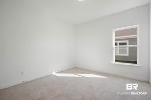 19617 Amberley Rd, Robertsdale, AL 36567 - Photo 25