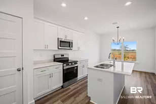 19617 Amberley Rd, Robertsdale, AL 36567 - Photo 19