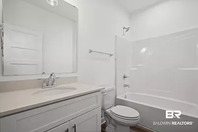 19617 Amberley Road, Robertsdale, AL 36567 - Photo 27