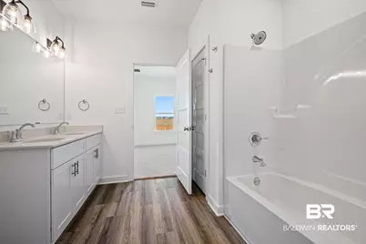 19617 Amberley Road, Robertsdale, AL 36567 - Photo 23