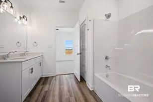 19617 Amberley Rd, Robertsdale, AL 36567 - Photo 23