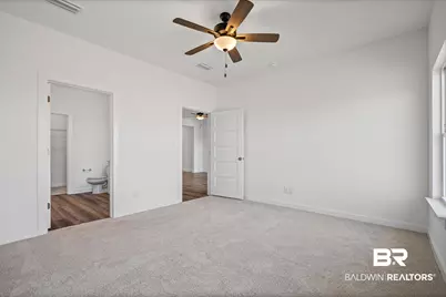 19617 Amberley Road, Robertsdale, AL 36567 - Photo 21