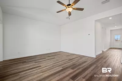 19617 Amberley Road, Robertsdale, AL 36567 - Photo 17