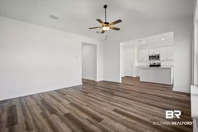 19617 Amberley Road, Robertsdale, AL 36567 - Photo 3