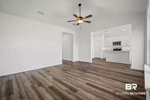 19617 Amberley Rd, Robertsdale, AL 36567 - Photo 3