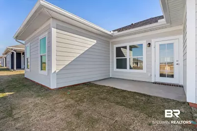 19617 Amberley Road, Robertsdale, AL 36567 - Photo 29