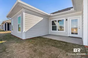 19617 Amberley Rd, Robertsdale, AL 36567 - Photo 29