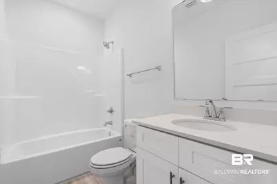 19629 Amberley Road, Robertsdale, AL 36567 - Photo 15