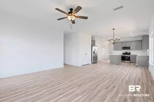 19629 Amberley Rd, Robertsdale, AL 36567 - Photo 9