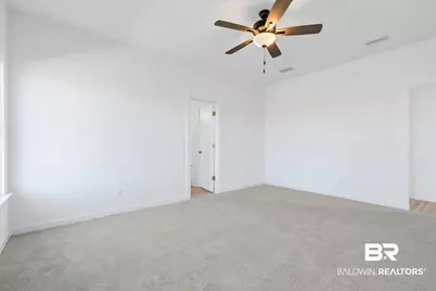 19629 Amberley Road, Robertsdale, AL 36567 - Photo 11
