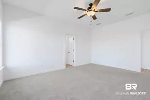 19629 Amberley Rd, Robertsdale, AL 36567 - Photo 11