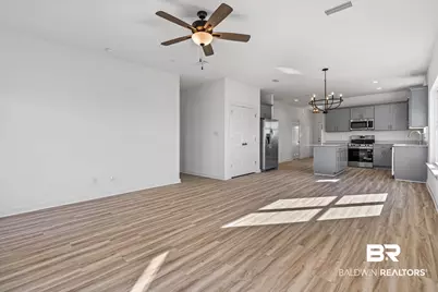 19629 Amberley Road, Robertsdale, AL 36567 - Photo 3