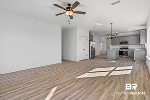 19629 Amberley Rd, Robertsdale, AL 36567 - Photo 3