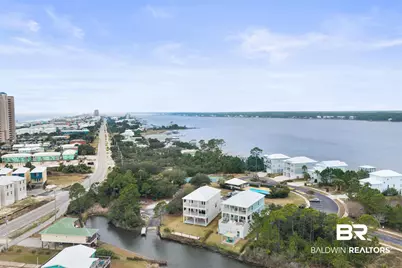 925 Heron Point Drive, Gulf Shores, AL 36542 - Photo 53