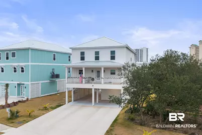 925 Heron Point Drive, Gulf Shores, AL 36542 - Photo 3