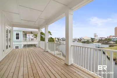 925 Heron Point Drive, Gulf Shores, AL 36542 - Photo 33