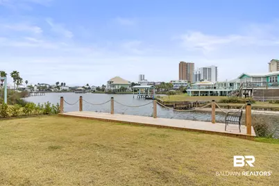 925 Heron Point Drive, Gulf Shores, AL 36542 - Photo 51