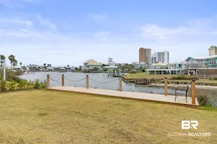 925 Heron Point Dr, Gulf Shores, AL 36542 - Photo 51