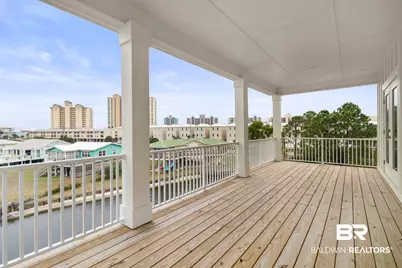 925 Heron Point Drive, Gulf Shores, AL 36542 - Photo 31
