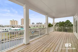 925 Heron Point Dr, Gulf Shores, AL 36542 - Photo 31