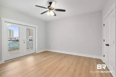 925 Heron Point Drive, Gulf Shores, AL 36542 - Photo 27