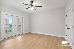 925 Heron Point Dr, Gulf Shores, AL 36542 - Photo 27
