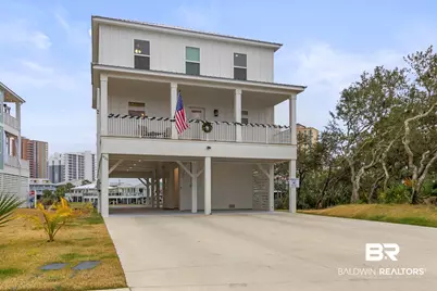 925 Heron Point Drive, Gulf Shores, AL 36542 - Photo 39