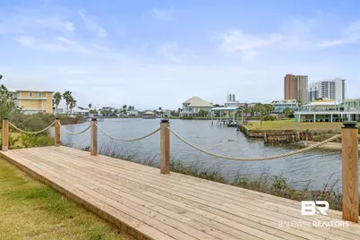 925 Heron Point Drive, Gulf Shores, AL 36542 - Photo 55