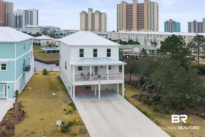 925 Heron Point Drive, Gulf Shores, AL 36542 - Photo 41