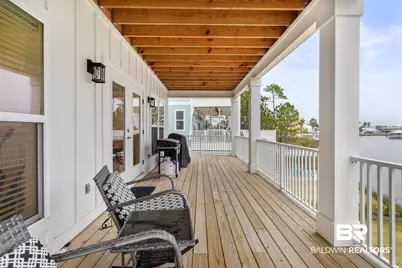 925 Heron Point Drive, Gulf Shores, AL 36542 - Photo 35