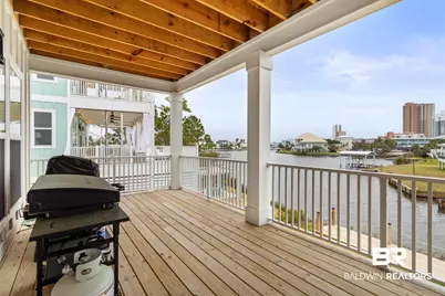 925 Heron Point Drive, Gulf Shores, AL 36542 - Photo 37