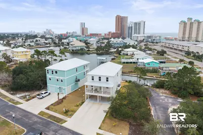 925 Heron Point Drive, Gulf Shores, AL 36542 - Photo 47