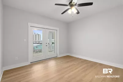 925 Heron Point Drive, Gulf Shores, AL 36542 - Photo 25